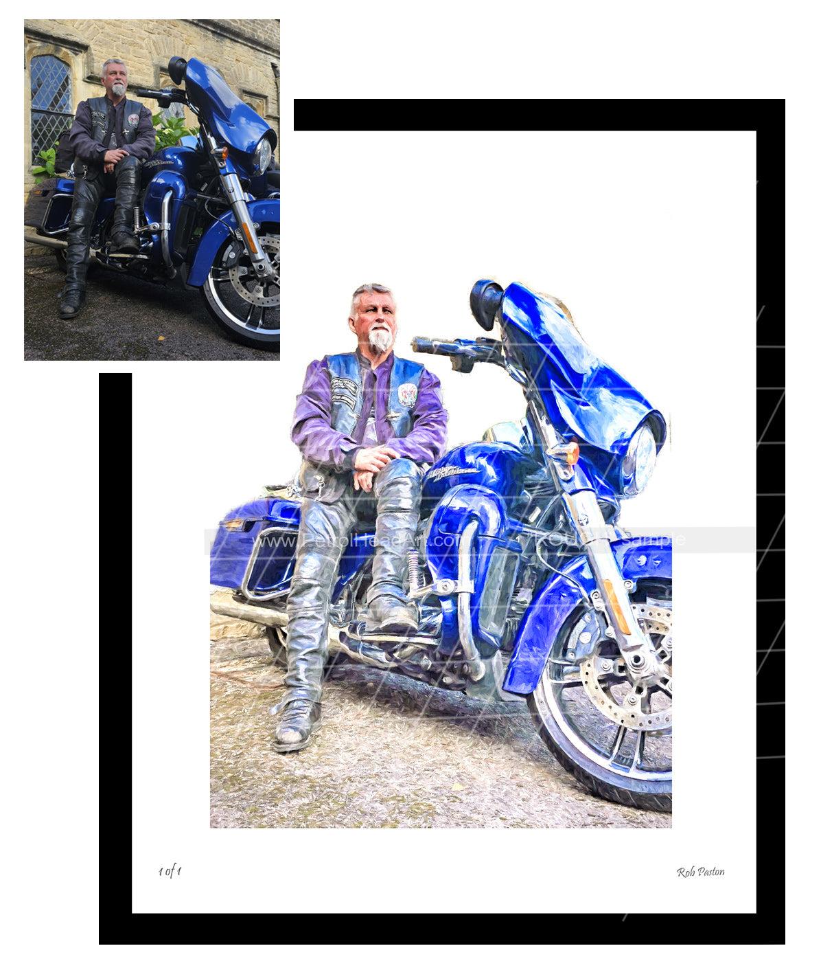 gifts for harley owners 4