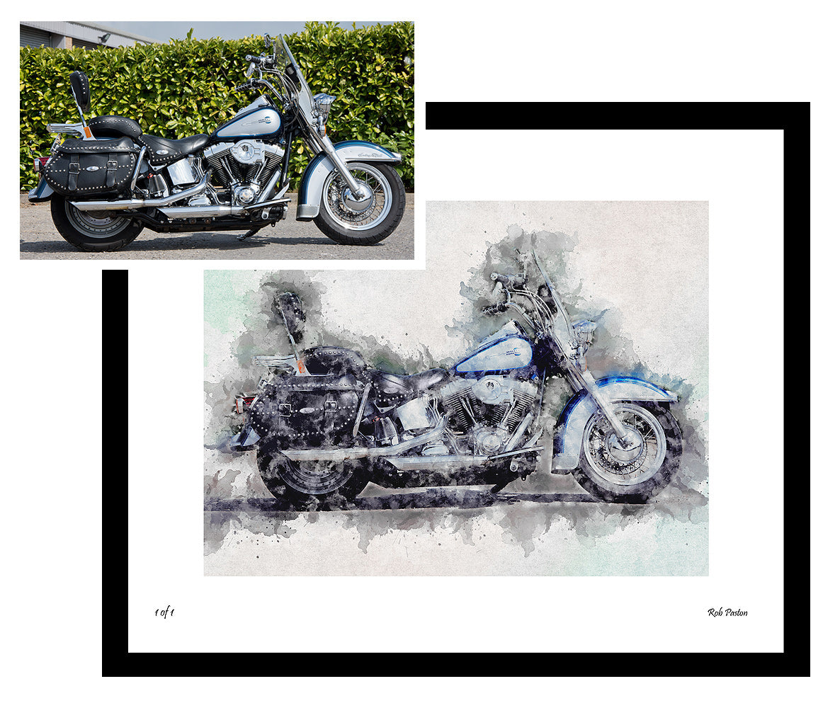 gifts for harley owners