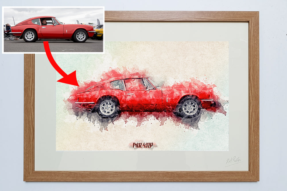 Motoring gifts for christmas