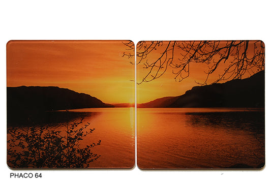 Lake District Drink Coasters