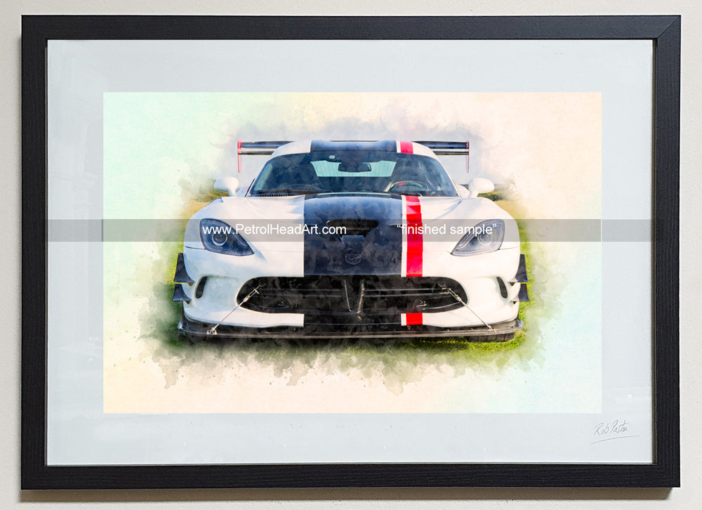 motoring gift under £100