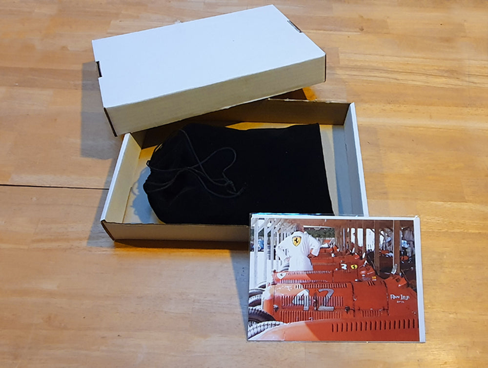 Your Photo to a jigsaw puzzle