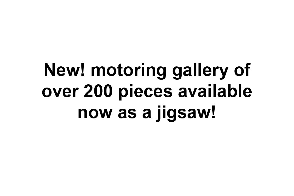 Choose from over 200 designs